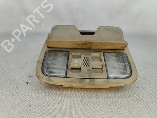 Plafonnier HONDA ACCORD VII Tourer (CM, CN) 2.2 i-CTDi (CN2) | BP29996152I8 