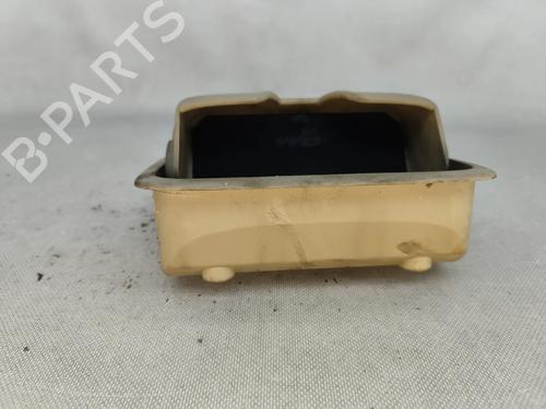 Plafonnier HONDA ACCORD VII Tourer (CM, CN) 2.2 i-CTDi (CN2) | BP29996152I8 