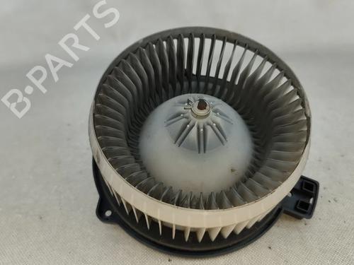 BP29996154M62 main image