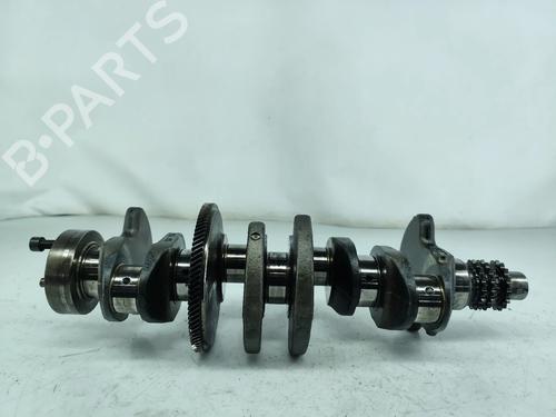 BP29983718O1 main image