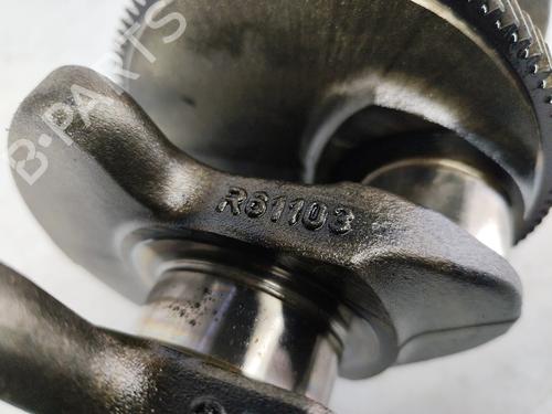 Other MERCEDES-BENZ E-CLASS T-Model (S211) E 220 T CDI (211.206) | BP29983718O1 