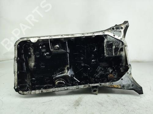 Oil sump MERCEDES-BENZ E-CLASS T-Model (S211) E 220 T CDI (211.206) | BP29983719M115