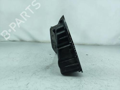 Oil sump MERCEDES-BENZ E-CLASS T-Model (S211) E 220 T CDI (211.206) | BP29983719M115