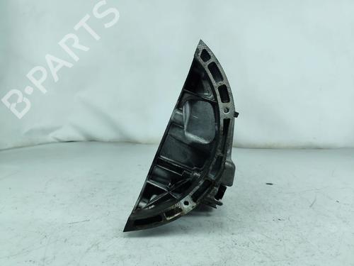 Oil sump MERCEDES-BENZ E-CLASS T-Model (S211) E 220 T CDI (211.206) | BP29983719M115