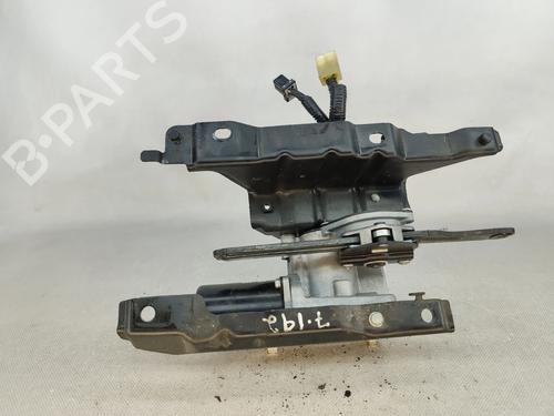 BP29996246O1 main image