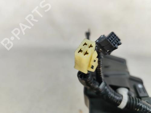 Other HONDA ACCORD VII Tourer (CM, CN) 2.2 i-CTDi (CN2) | BP29996246O1 