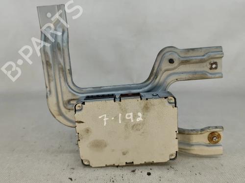 BP29996155M83 main image