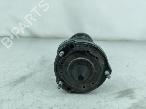 Left front shock absorber MERCEDES-BENZ E-CLASS T-Model (S211) E 220 T CDI (211.206) | BP29983721M16