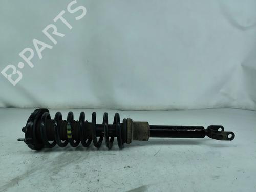 Left front shock absorber MERCEDES-BENZ E-CLASS T-Model (S211) E 220 T CDI (211.206) | BP29983721M16
