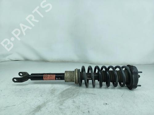 Used Left front shock absorber MERCEDES-BENZ E-CLASS T-Model (S211) E 220 T CDI (211.206) (150 hp) 29983721