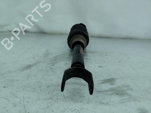 Left front shock absorber MERCEDES-BENZ E-CLASS T-Model (S211) E 220 T CDI (211.206) | BP29983721M16