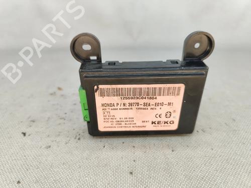 BP29996156M83 main image