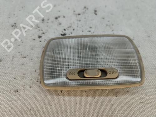 BP29996157I8 main image