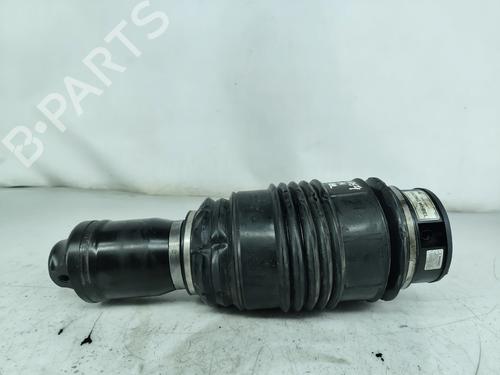 BP29983723M18 main image