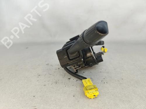 Lenkstockhalter HONDA ACCORD VII Tourer (CM, CN) 2.2 i-CTDi (CN2) | BP29996159I23