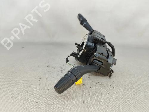 Lenkstockhalter HONDA ACCORD VII Tourer (CM, CN) 2.2 i-CTDi (CN2) | BP29996159I23