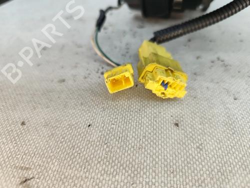 Lenkstockhalter HONDA ACCORD VII Tourer (CM, CN) 2.2 i-CTDi (CN2) | BP29996159I23