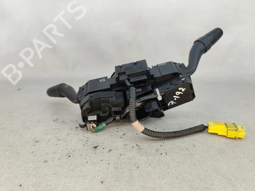 Lenkstockhalter HONDA ACCORD VII Tourer (CM, CN) 2.2 i-CTDi (CN2) | BP29996159I23