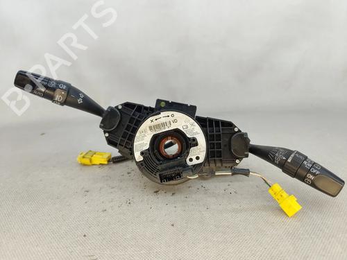 BP29996159I23 main image