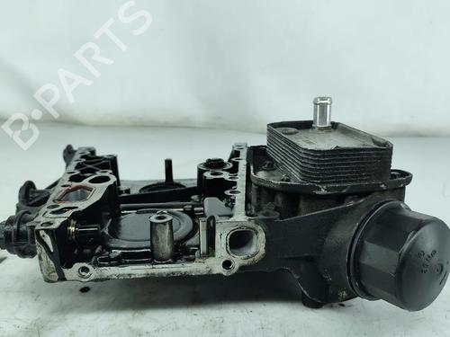 BP29983725O1 main image