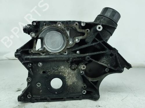 Other MERCEDES-BENZ E-CLASS T-Model (S211) E 220 T CDI (211.206) | BP29983725O1 