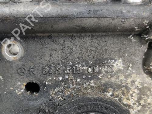 Other MERCEDES-BENZ E-CLASS T-Model (S211) E 220 T CDI (211.206) | BP29983725O1 