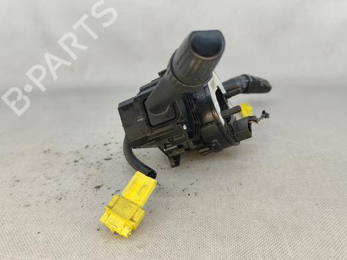 Lenkstockhalter HONDA ACCORD VII Tourer (CM, CN) 2.2 i-CTDi (CN2) | BP29996159I23