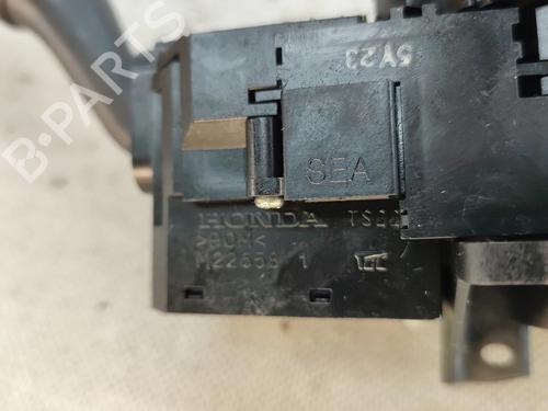 Lenkstockhalter HONDA ACCORD VII Tourer (CM, CN) 2.2 i-CTDi (CN2) | BP29996159I23