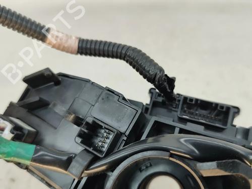 Lenkstockhalter HONDA ACCORD VII Tourer (CM, CN) 2.2 i-CTDi (CN2) | BP29996159I23