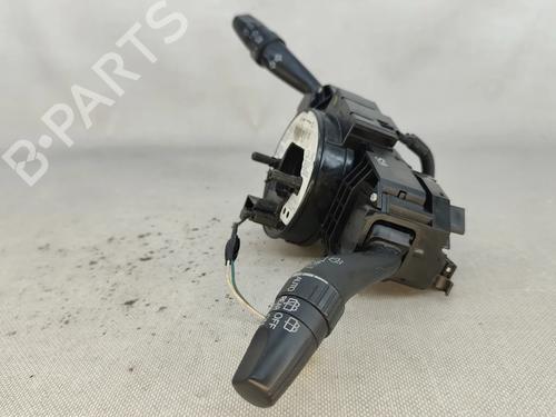 Lenkstockhalter HONDA ACCORD VII Tourer (CM, CN) 2.2 i-CTDi (CN2) | BP29996159I23