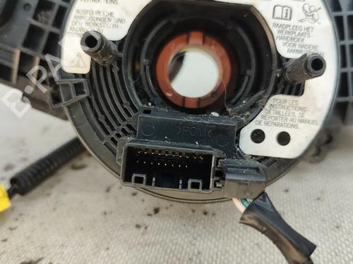 Lenkstockhalter HONDA ACCORD VII Tourer (CM, CN) 2.2 i-CTDi (CN2) | BP29996159I23