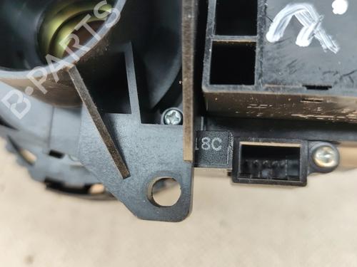 Lenkstockhalter HONDA ACCORD VII Tourer (CM, CN) 2.2 i-CTDi (CN2) | BP29996159I23