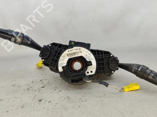 Lenkstockhalter HONDA ACCORD VII Tourer (CM, CN) 2.2 i-CTDi (CN2) | BP29996159I23