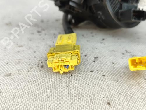 Lenkstockhalter HONDA ACCORD VII Tourer (CM, CN) 2.2 i-CTDi (CN2) | BP29996159I23