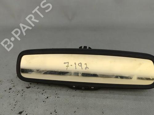 BP29996158I6 main image