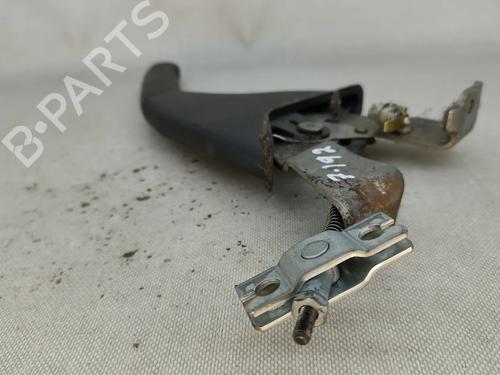 Hand brake HONDA ACCORD VII Tourer (CM, CN) 2.2 i-CTDi (CN2) | BP29996160I18