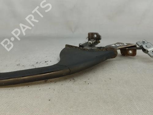 Hand brake HONDA ACCORD VII Tourer (CM, CN) 2.2 i-CTDi (CN2) | BP29996160I18