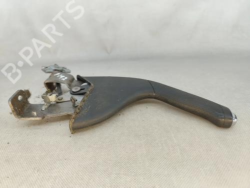 håndbremse HONDA ACCORD VII Tourer (CM, CN) 2.2 i-CTDi (CN2) (140 hp) 29996160