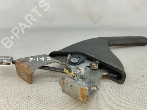 Hand brake HONDA ACCORD VII Tourer (CM, CN) 2.2 i-CTDi (CN2) | BP29996160I18