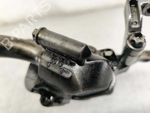 Other MERCEDES-BENZ E-CLASS T-Model (S211) E 220 T CDI (211.206) | BP29983726O1 