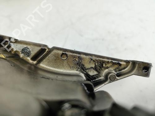 Other MERCEDES-BENZ E-CLASS T-Model (S211) E 220 T CDI (211.206) | BP29983726O1 