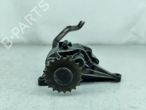 BP29983726O1 main image