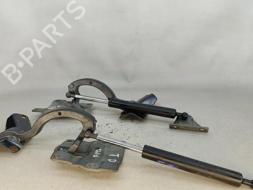 BP29996161C146 main image