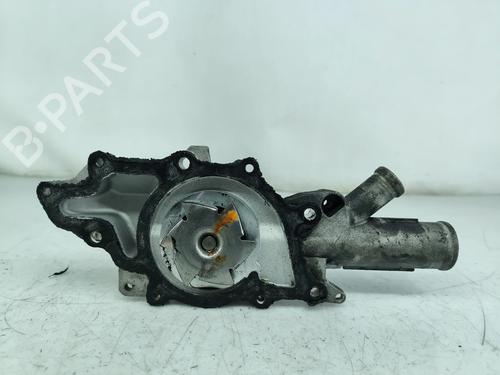 BP29983730O1 main image