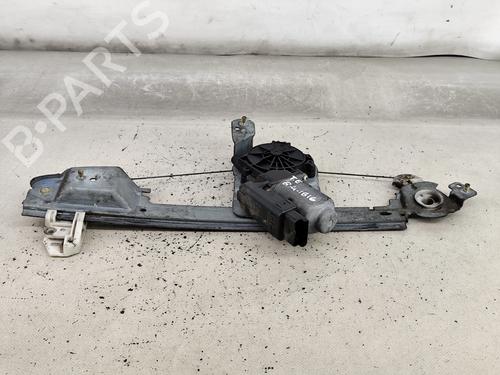 rear-left-window-mechanism-renault-scenic-ii-jm01_-2003-2004-2005-2006-2007-2008-2009-2010-29999787 main image