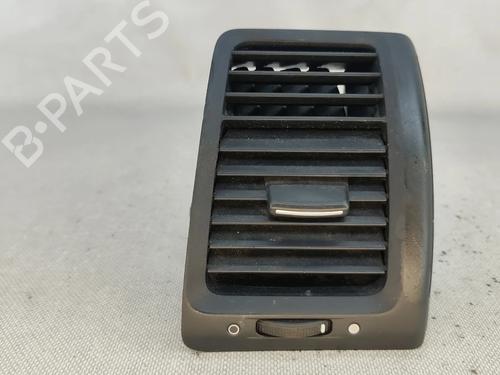 Luftventilen HONDA ACCORD VII Tourer (CM, CN) 2.2 i-CTDi (CN2) | BP29996164I21