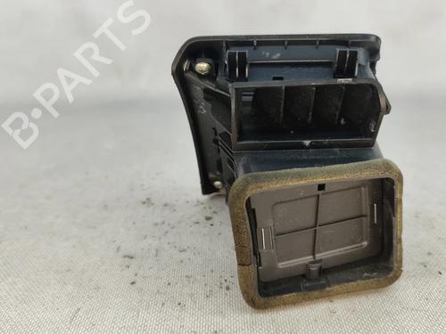 Luftventilen HONDA ACCORD VII Tourer (CM, CN) 2.2 i-CTDi (CN2) | BP29996164I21