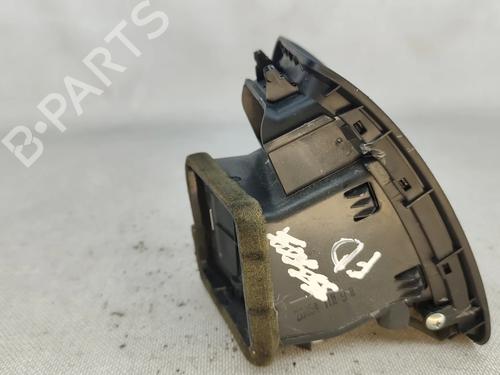 Luftventilen HONDA ACCORD VII Tourer (CM, CN) 2.2 i-CTDi (CN2) | BP29996164I21