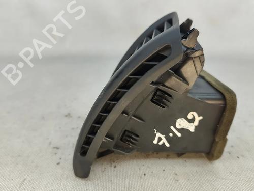 Luftventilen HONDA ACCORD VII Tourer (CM, CN) 2.2 i-CTDi (CN2) | BP29996164I21