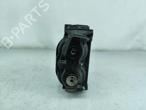 Other MERCEDES-BENZ E-CLASS T-Model (S211) E 220 T CDI (211.206) | BP30059708O1 